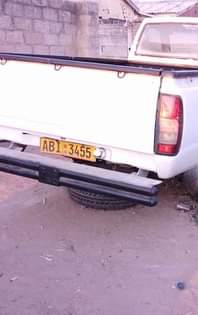 cars under 3000