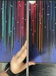 A picture of iPad Pro 11