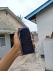 A picture of S20 ultra 5g