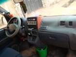 A picture of Mini bus