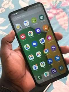 samsung a03