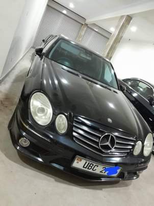 A picture of Vehicles