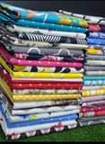 A picture of ANZA BIASHARA KWA MTAJI MDOGO