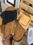 A picture of Sendo za Timberland