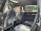A picture of FOREIGN USED 2015 TOYOTA HIGHLANDER XLE