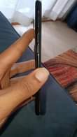 A picture of samsung Galaxy A10s