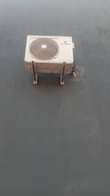 A picture of Fridges