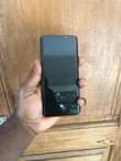 A picture of Samsung Galaxy S9 Storage 64GB RAM 6GB Used Dubai Price