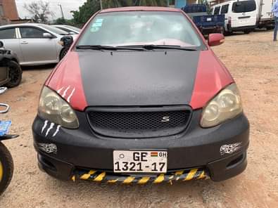 cars