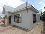 A picture of NYUMBA INAUZWA IKO DAR ES SALAAM NYUMBA NI ZURI KWA
