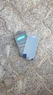 A picture of SAMSUNG GALAXY S7