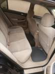 A picture of Honda Accord