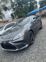 A picture of Few months used Es350 upgrade to 2021 Panoramic roof Buy