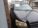 A picture of 2006Toyota Highlander in very good condition sound engine gear with