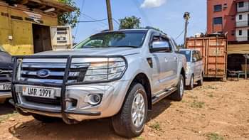 A picture of SUV. DIESEL ENGINE AUTOMATIC PETROL AND DIESEL ENGINE SWAPPS AND
