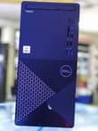 A picture of Dell vostro 3888