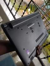 A picture of dell laptop 3340