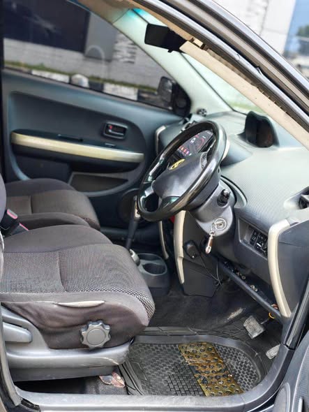 A picture of Car
