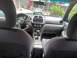 A picture of Neatly used Toyota Rav 4 mini suv