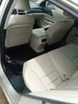 A picture of Honda Accord Belgium Price 6m Location Kano State WhatsApp Number