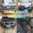 A picture of THE WEEKEND AWOOOF SALES REFER AND EARN UP TO 100K