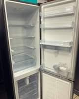 A picture of Refrigerator