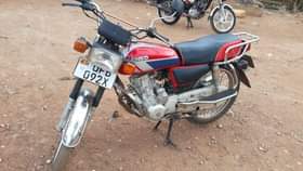 A picture of Quick sale Senke for sale 1 7M Call or Whatsapp