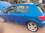 A picture of 2004 Full 2008 300