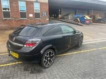 cars under 3000