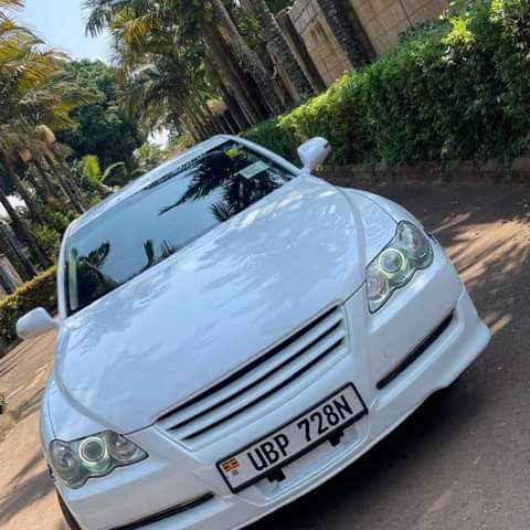 A picture of We have all cars at affordable prices for more information