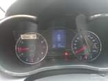 A picture of Kia Cerato 2015 model Extremely superb
