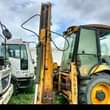 A picture of SCRAP CARS FOR SALE List of items and prices 1