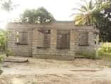 A picture of Boma linauzwa chanika zingiziwa milion 6 7