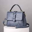 A picture of Bags