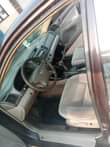 A picture of Toyota Camry 04