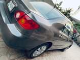 A picture of 2004 Toyota Corolla LE