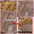 A picture of Kids clothes