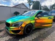 classifieds recent import