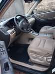 A picture of Foreign used Toyota Sienna 2007 model Came in 2 months