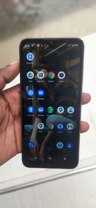 nokia