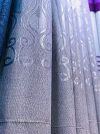 A picture of Modern Curtains Call watsap 0700403238 or 0763610530