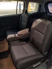 A picture of 2006 Mazda Mazda5