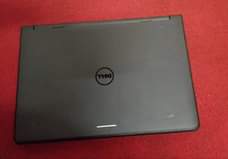 A picture of Dell laptop Intel on sale