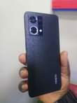 A picture of OPPO Reno8