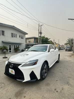 A picture of MR KEN AUTOs Ur Happiness Is Our Priority 2348038966089 call