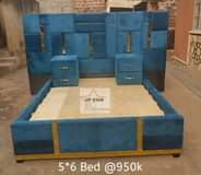 A picture of Call or watsup is on 0757366263 for discounts