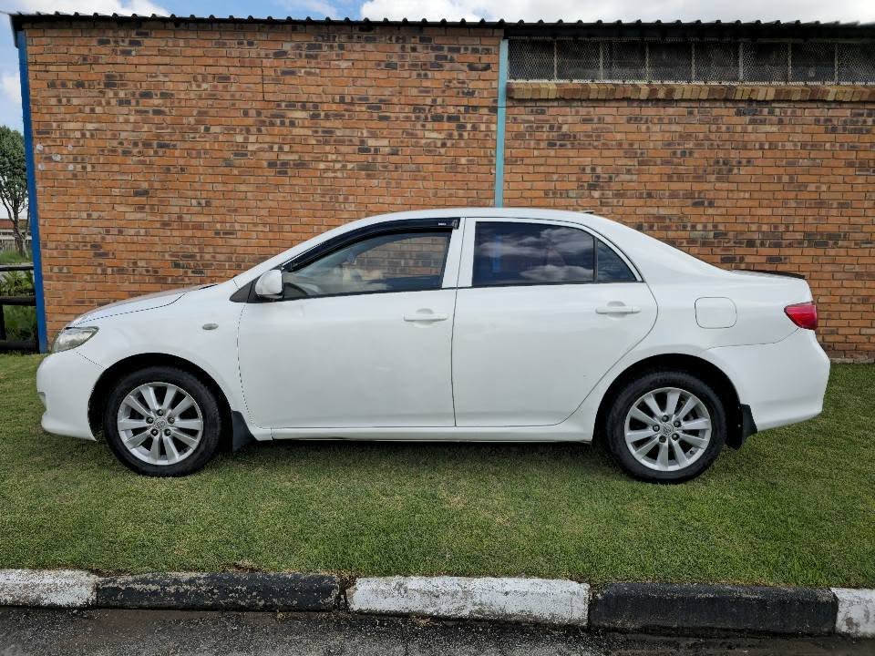mercedes benz e200