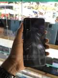 A picture of Vivo y20