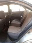 A picture of Nissan SUNNY Super Saloon Automatic