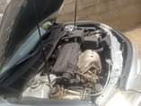 A picture of and clean Toyota